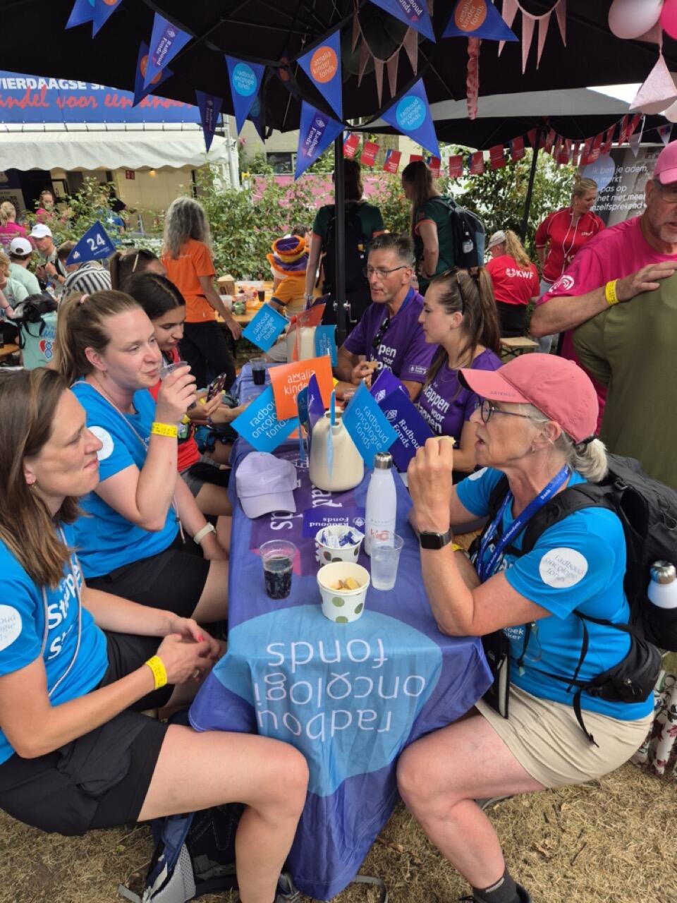 vierdaagse-sponsorloop-2026-via-gladiola59