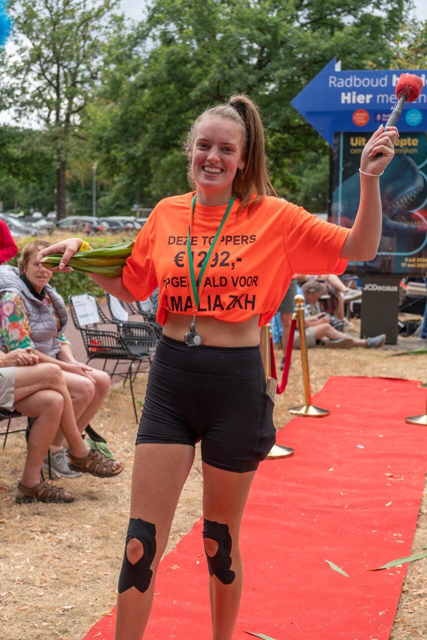 vierdaagse-sponsorloop-2026-copyright-niek-de-greef-66
