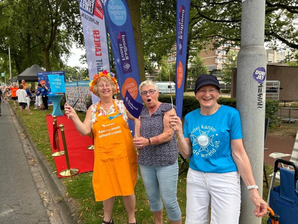 Vierdaagse Via Gladiola 2024 94