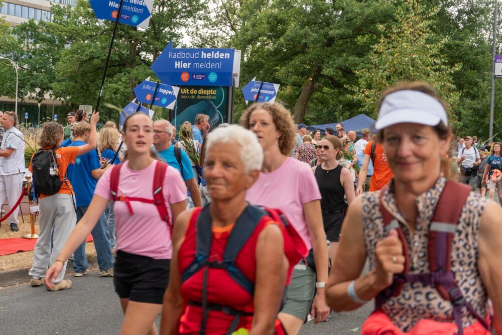 vierdaagse-sponsorloop-2026-copyright-niek-de-greef-91
