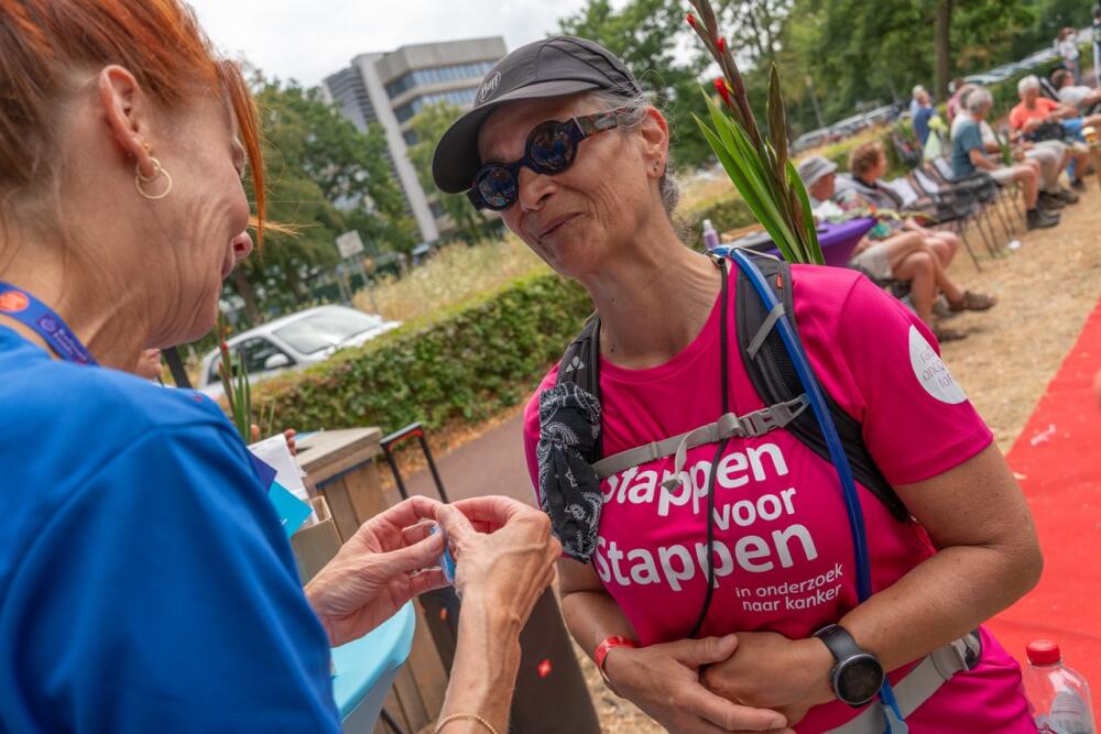 vierdaagse-sponsorloop-2026-copyright-niek-de-greef-59