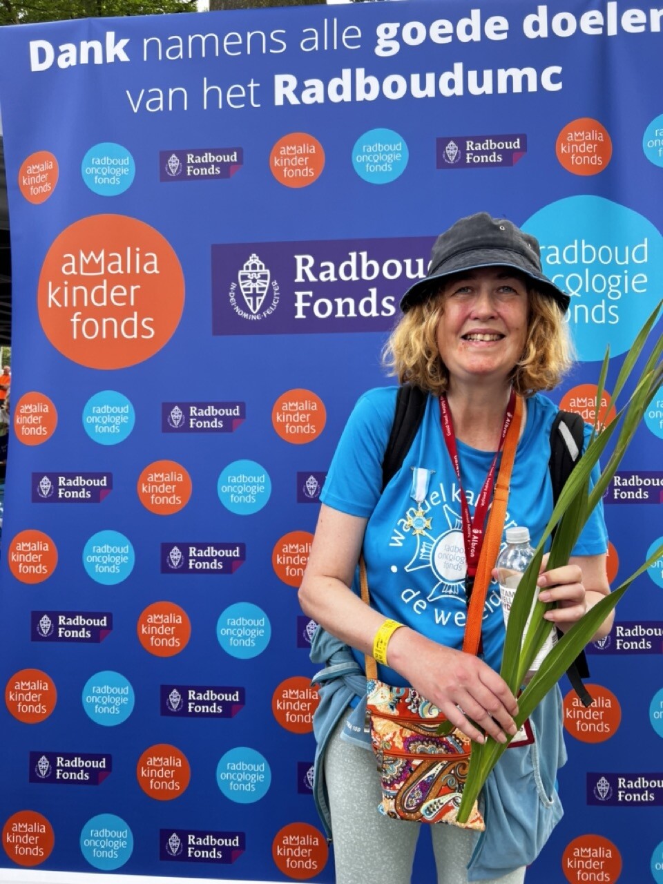 Vierdaagse Via Gladiola 2024 169