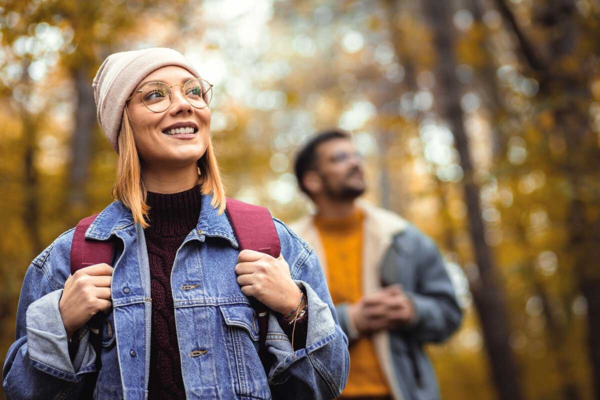 Hoop-en-Loop-wandeling-kalender