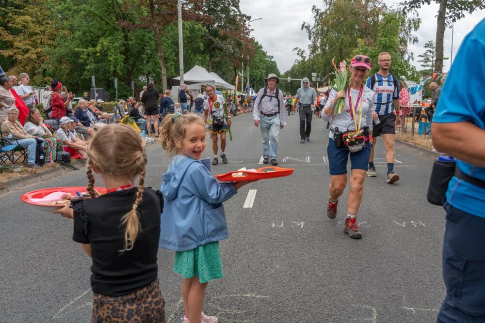 vierdaagse-sponsorloop-2026-copyright-niek-de-greef-18