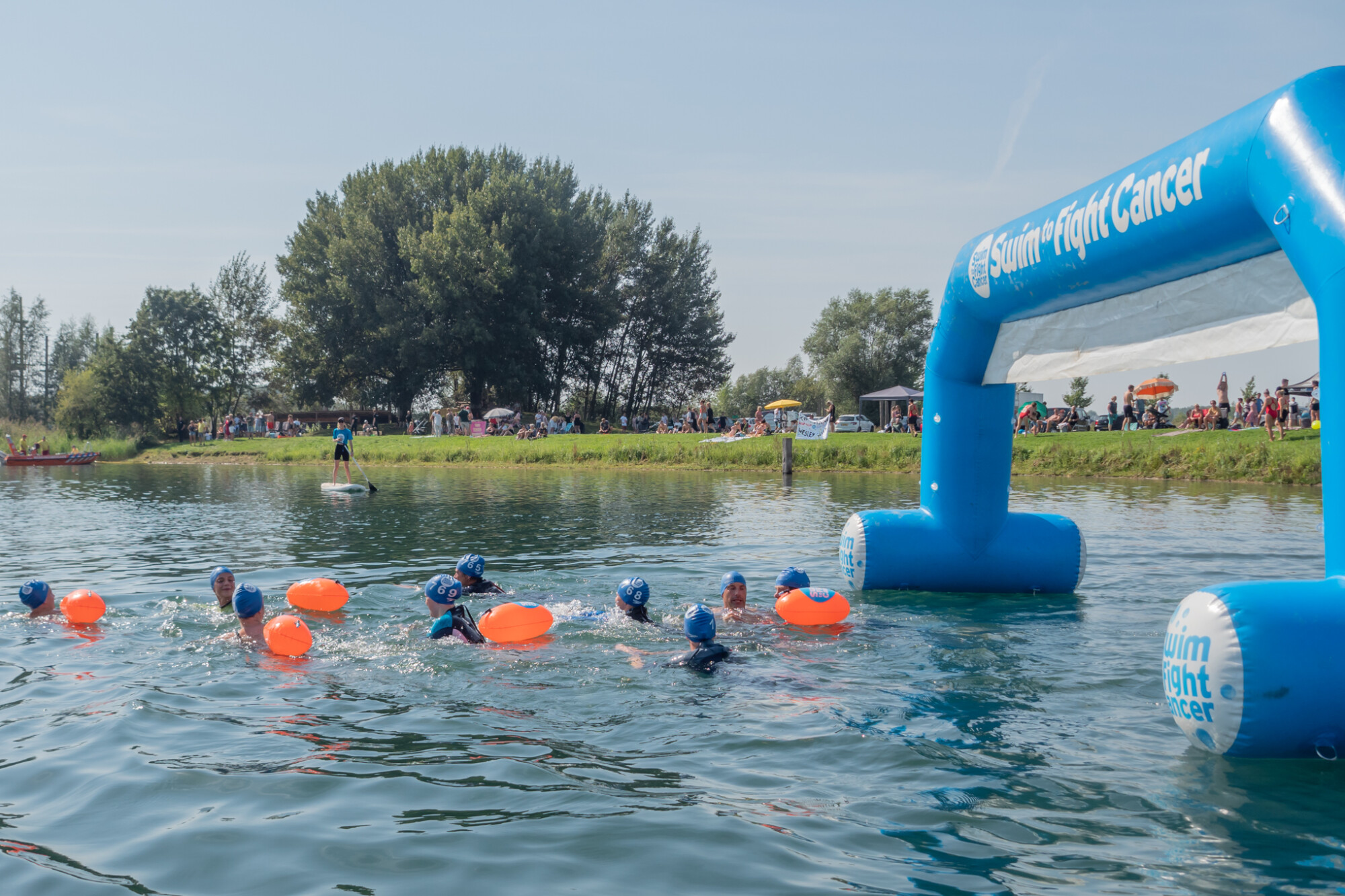 Swim-to-Fight-Cancer-2023