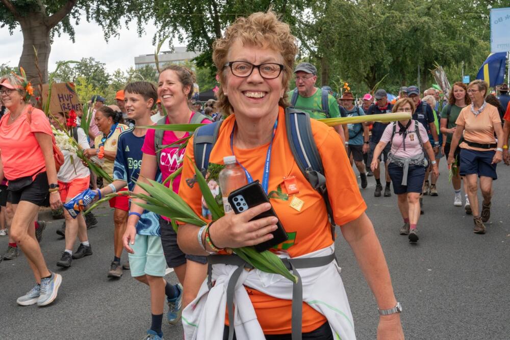 vierdaagse-sponsorloop-2026-copyright-niek-de-greef-87