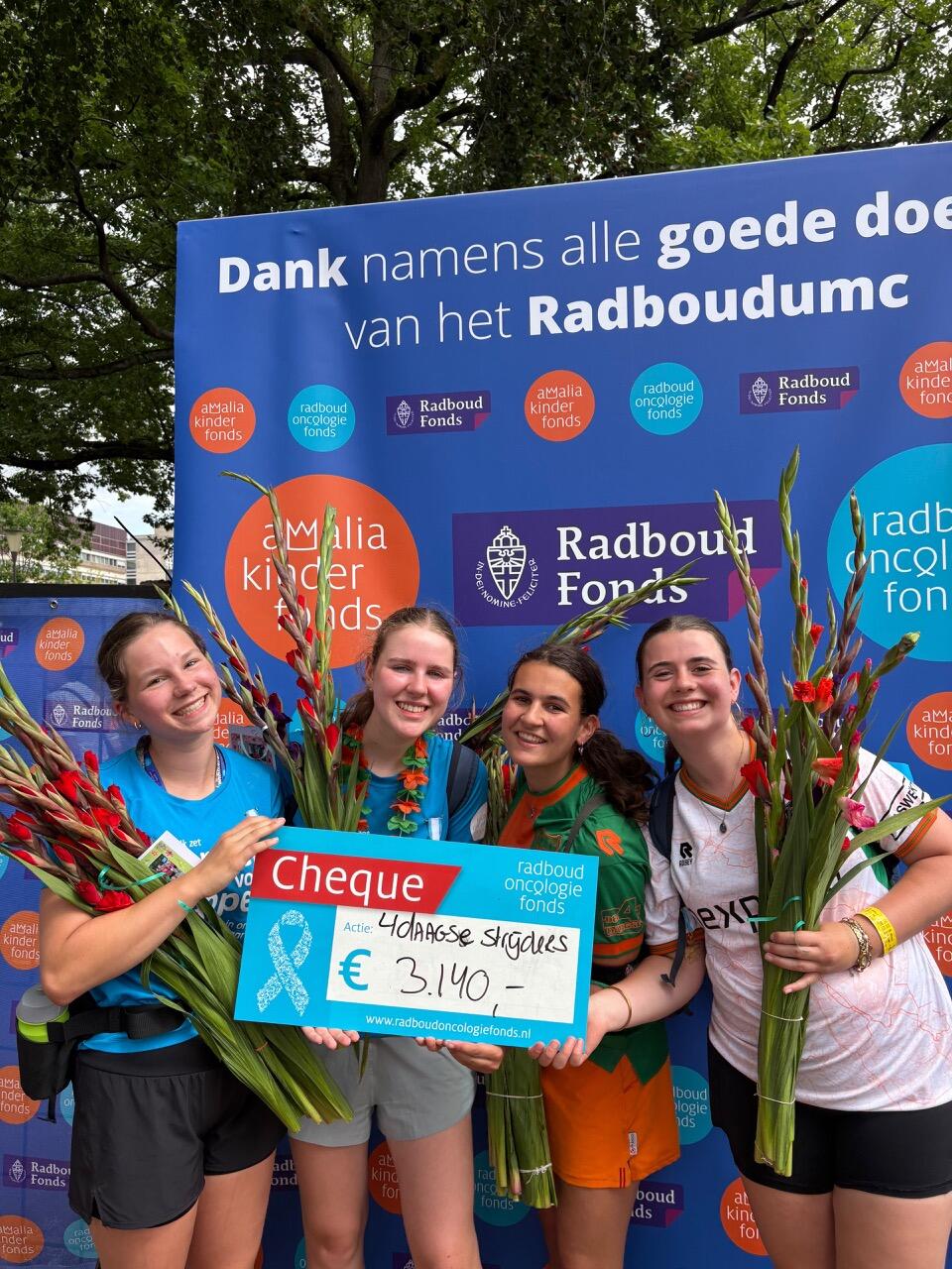 vierdaagse-sponsorloop-2026-via-gladiola81