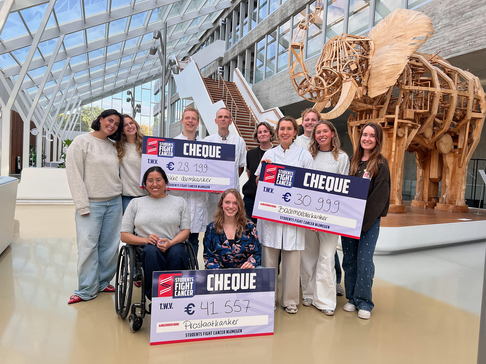 cheque-sfc-onderzoekers
