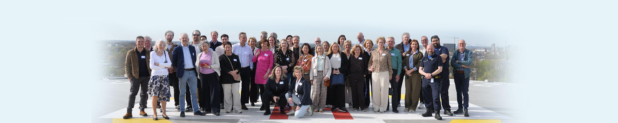 Zakenvriendenbijeenkomst_ROF_2026 header