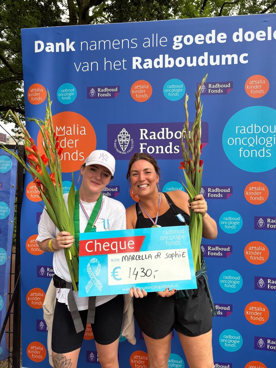 vierdaagse-sponsorloop-2026-via-gladiola25
