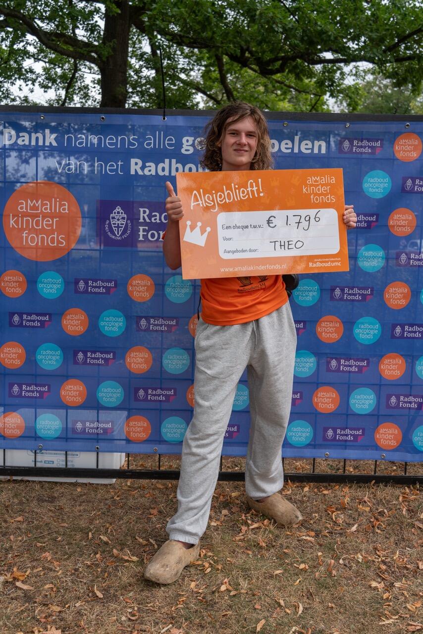 vierdaagse-sponsorloop-2026-copyright-niek-de-greef-46