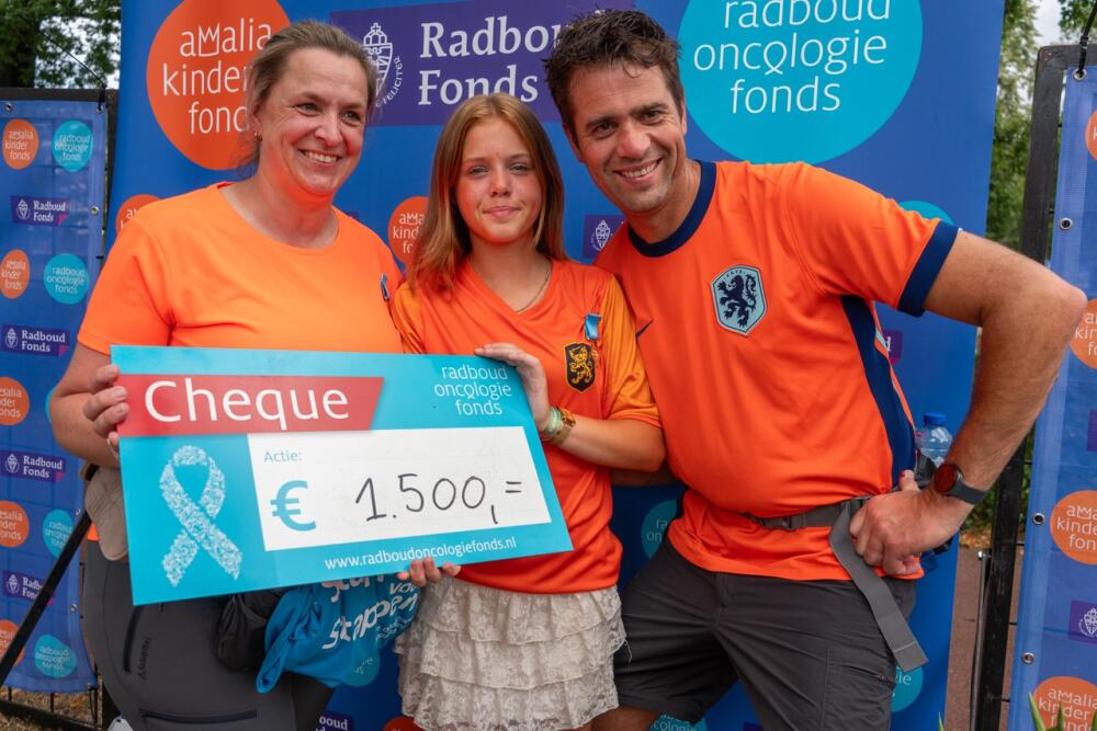vierdaagse-sponsorloop-2026-copyright-niek-de-greef-120