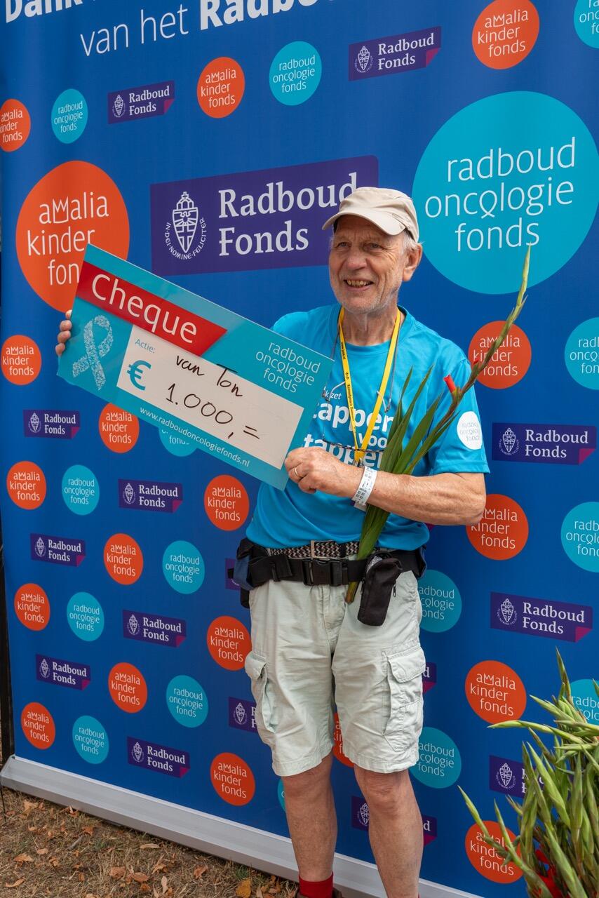 vierdaagse-sponsorloop-2026-copyright-niek-de-greef-50
