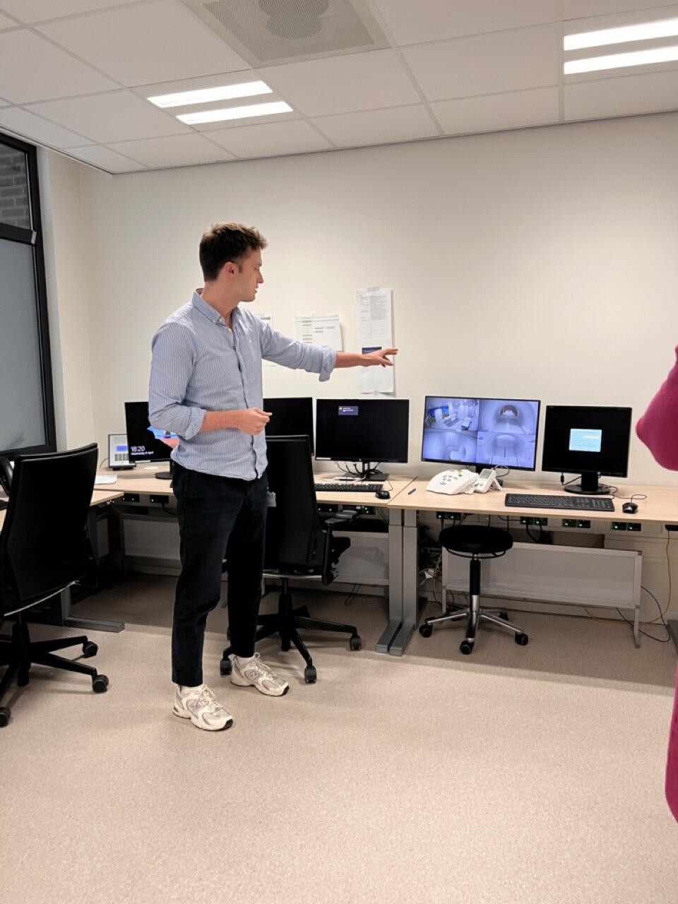 Zakenvriendenbijeenkomst 36