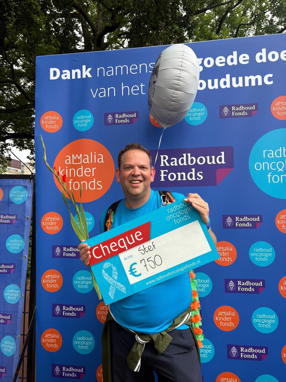 vierdaagse-sponsorloop-2026-via-gladiola79