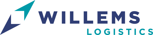 Willems Logistics 2026