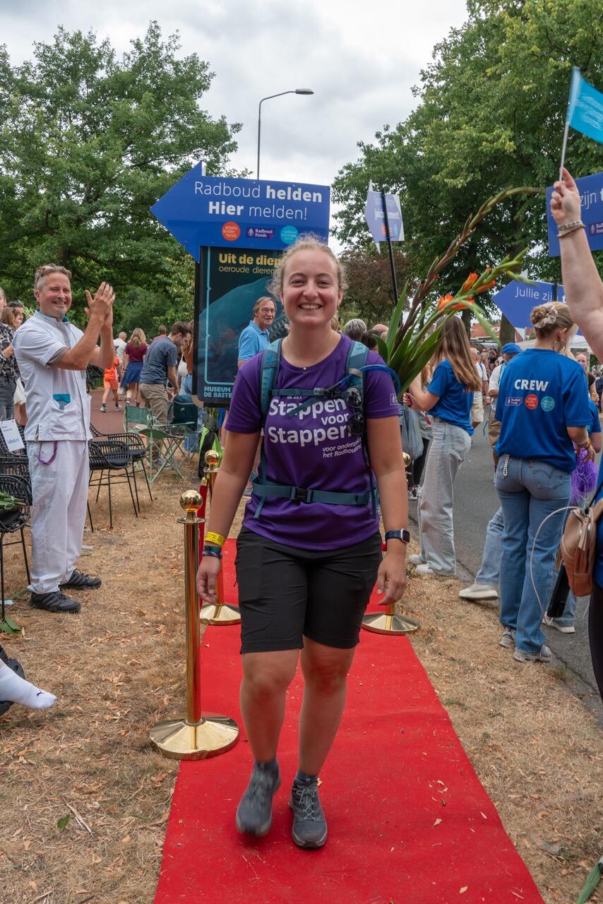 vierdaagse-sponsorloop-2026-copyright-niek-de-greef-96
