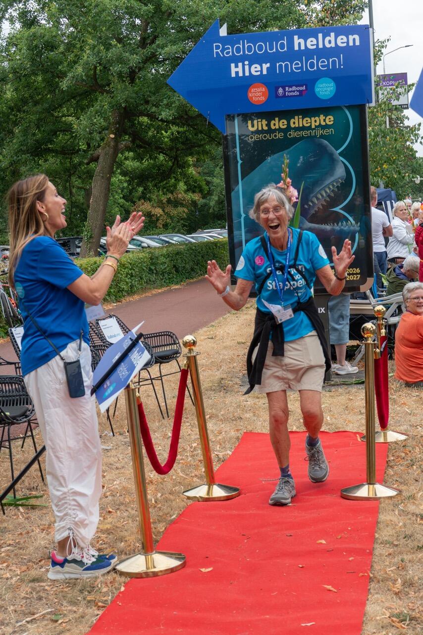 vierdaagse-sponsorloop-2026-copyright-niek-de-greef-13