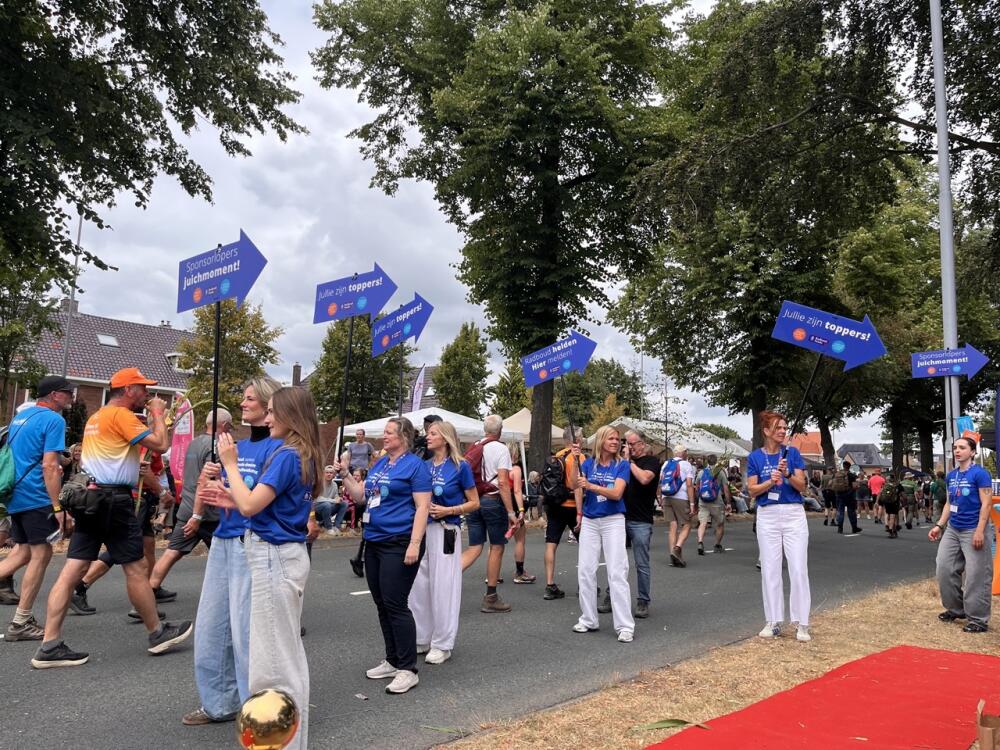 vierdaagse-sponsorloop-2026-via-gladiola109