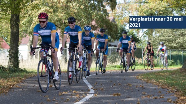 zeven-voor-leven_44-kopie-kopie