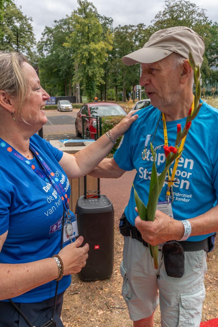 vierdaagse-sponsorloop-2026-copyright-niek-de-greef-49