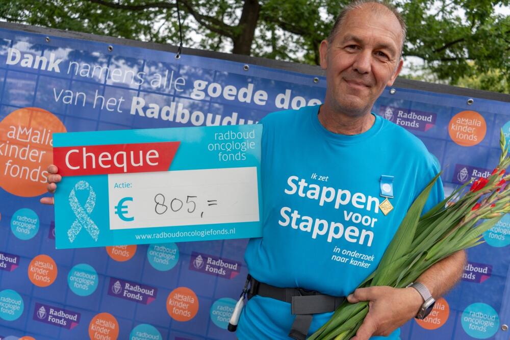 vierdaagse-sponsorloop-2026-copyright-niek-de-greef-22