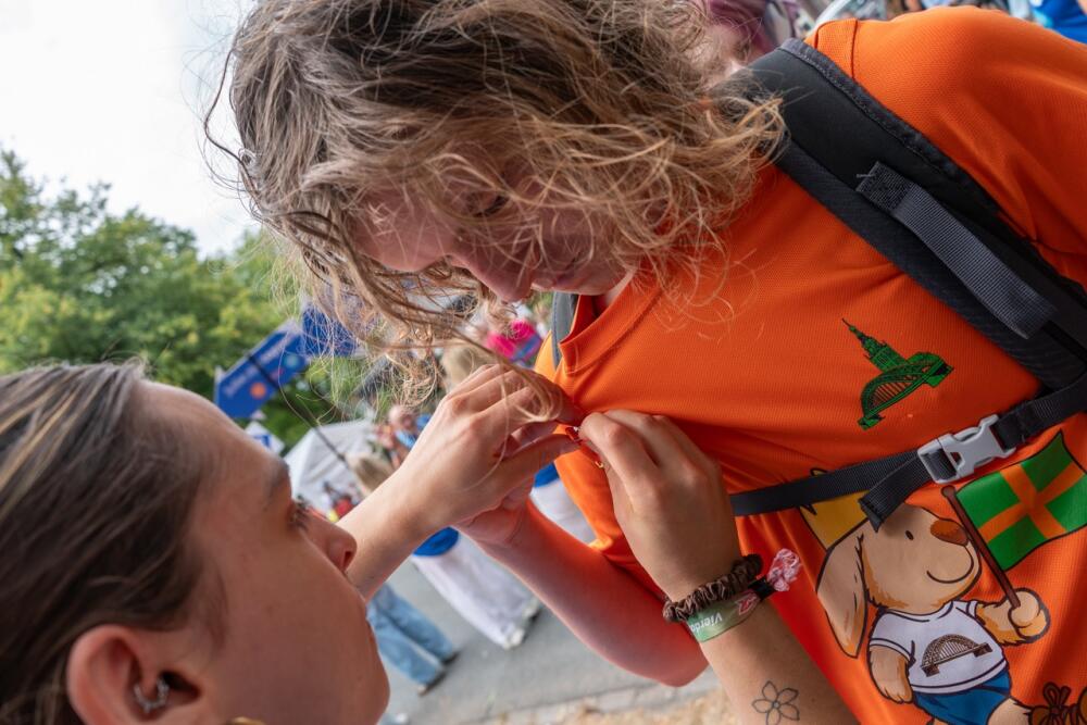 vierdaagse-sponsorloop-2026-copyright-niek-de-greef-43