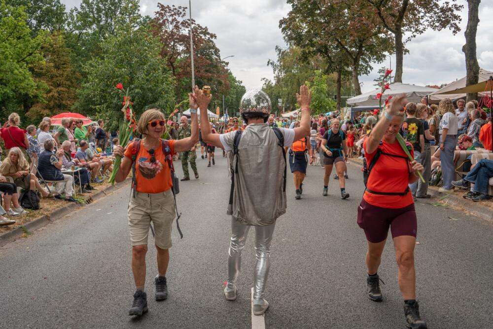 vierdaagse-sponsorloop-2026-copyright-niek-de-greef-73