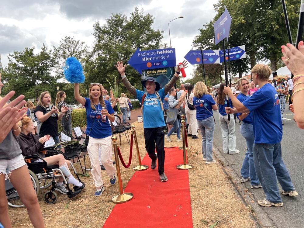 vierdaagse-sponsorloop-2026-via-gladiola135