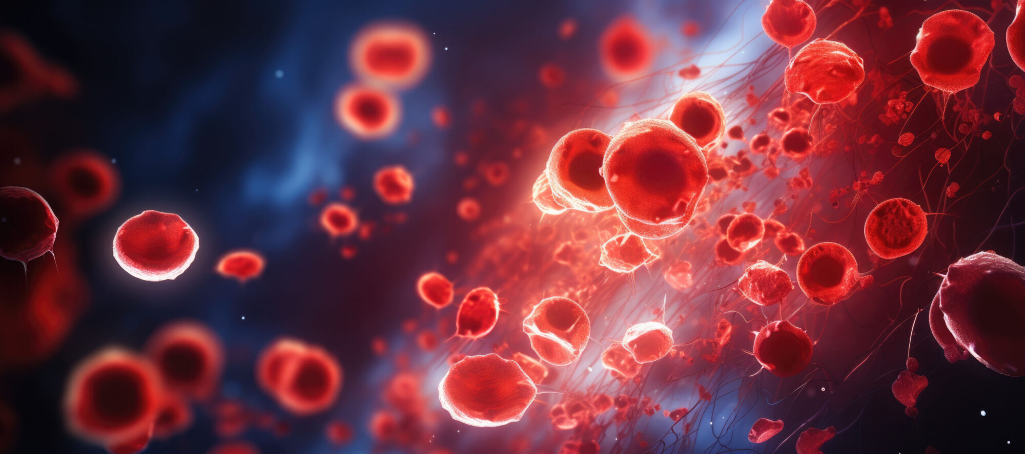 Circulerend-tumor-DNA-scaled