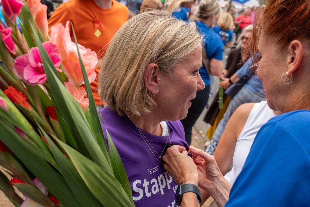 vierdaagse-sponsorloop-2026-copyright-niek-de-greef-116