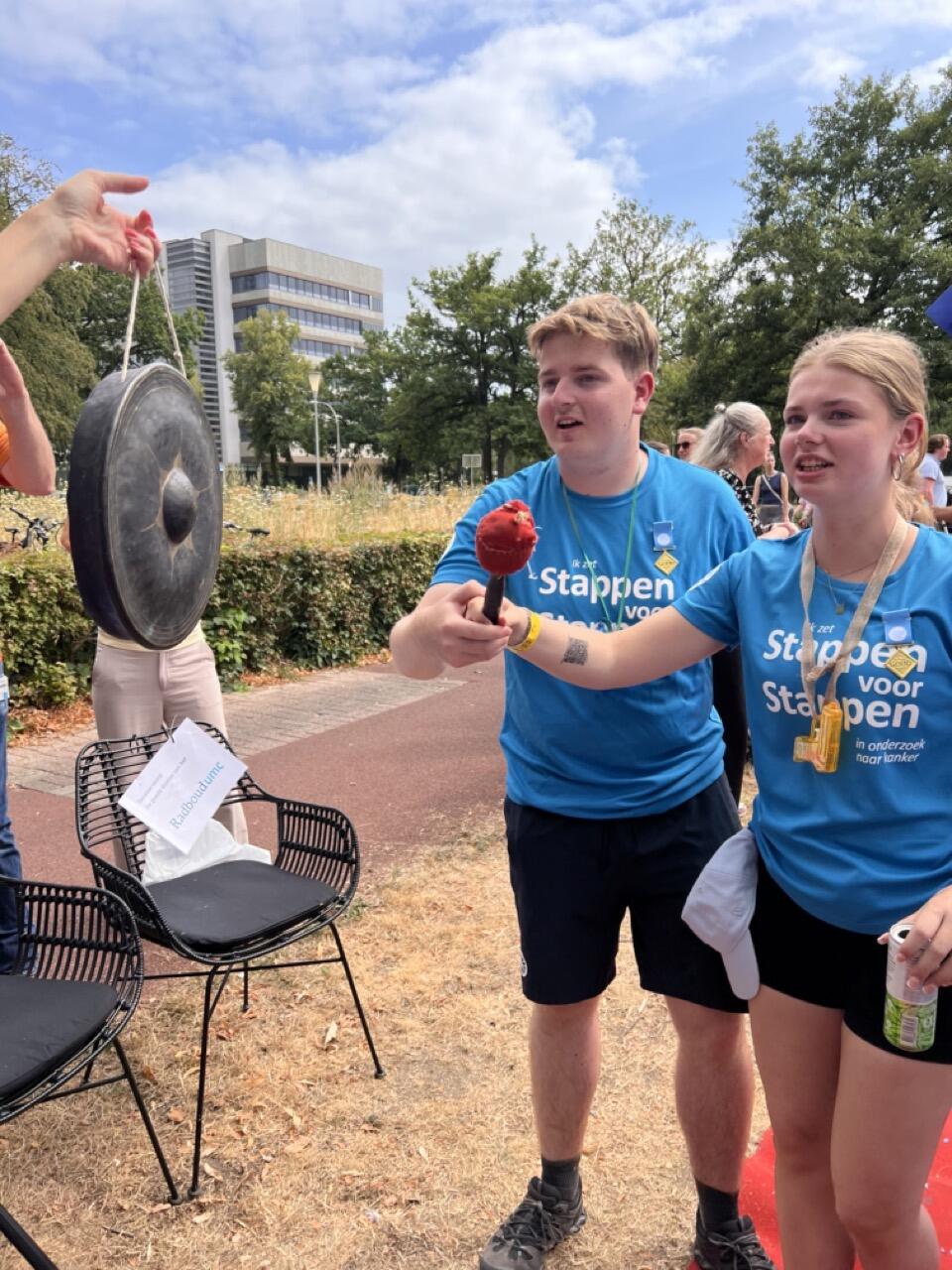 vierdaagse-sponsorloop-2026-via-gladiola163