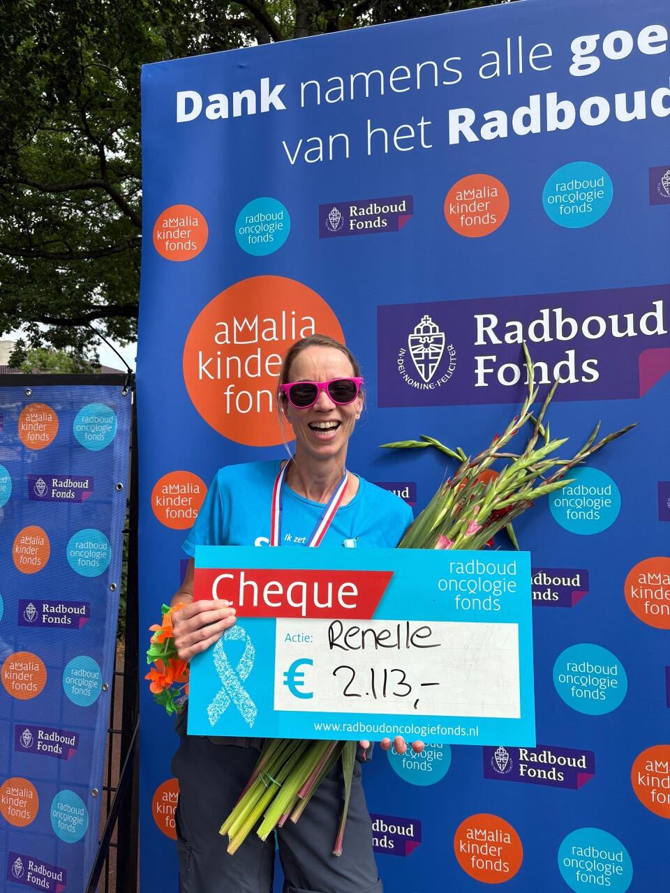 vierdaagse-sponsorloop-2026-via-gladiola51