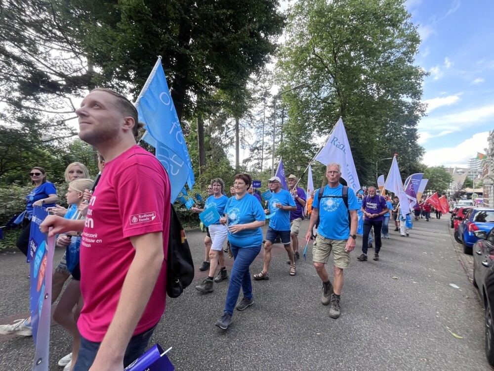 Vlaggenparade 2024 11