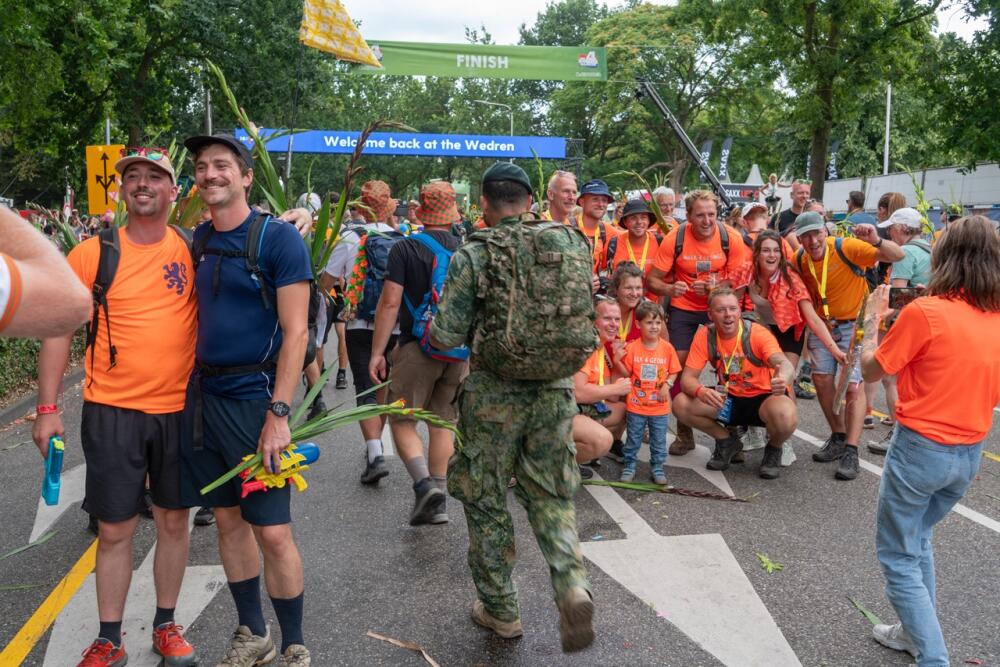 vierdaagse-sponsorloop-2026-copyright-niek-de-greef-129