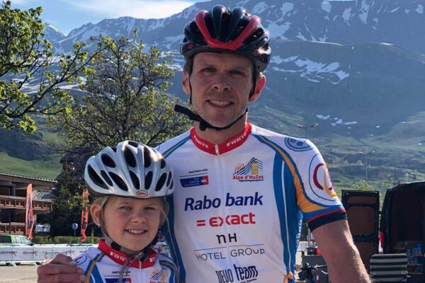 Mathieu-Goedhart-met-Lieke