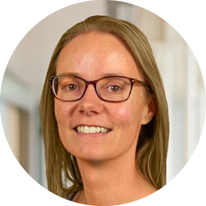 Floor Ploos van Amstel