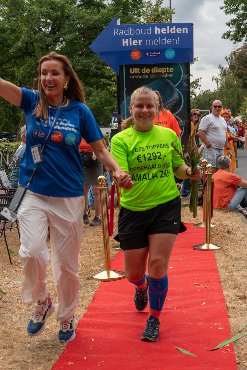 vierdaagse-sponsorloop-2026-copyright-niek-de-greef-64