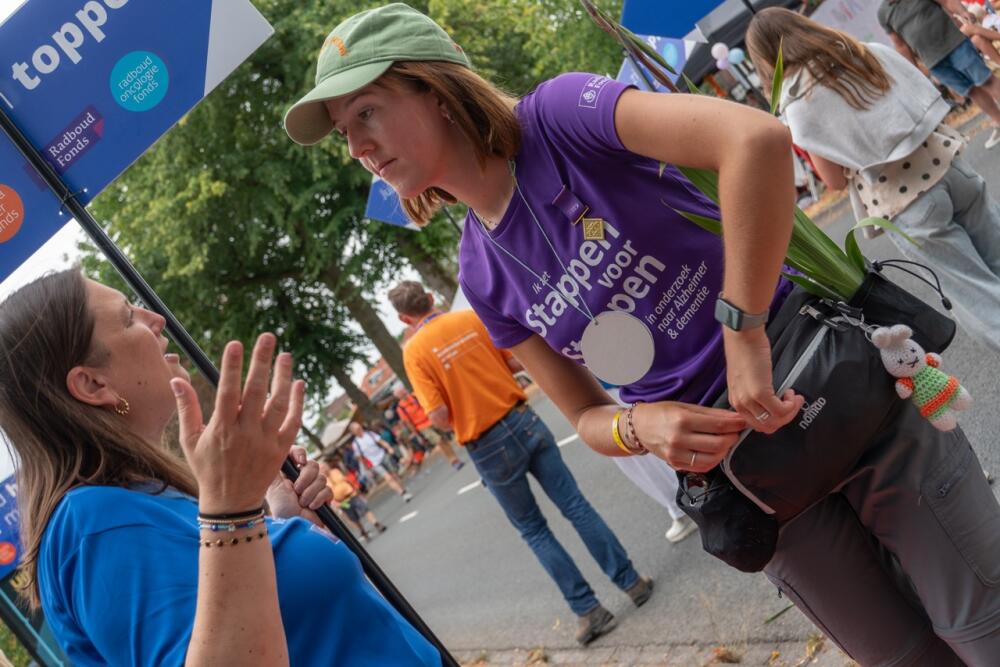 vierdaagse-sponsorloop-2026-copyright-niek-de-greef-23