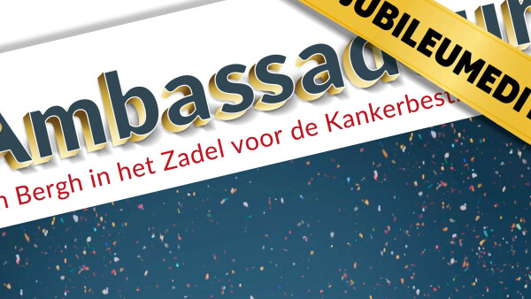 Bergh-in-het-Zadel-header