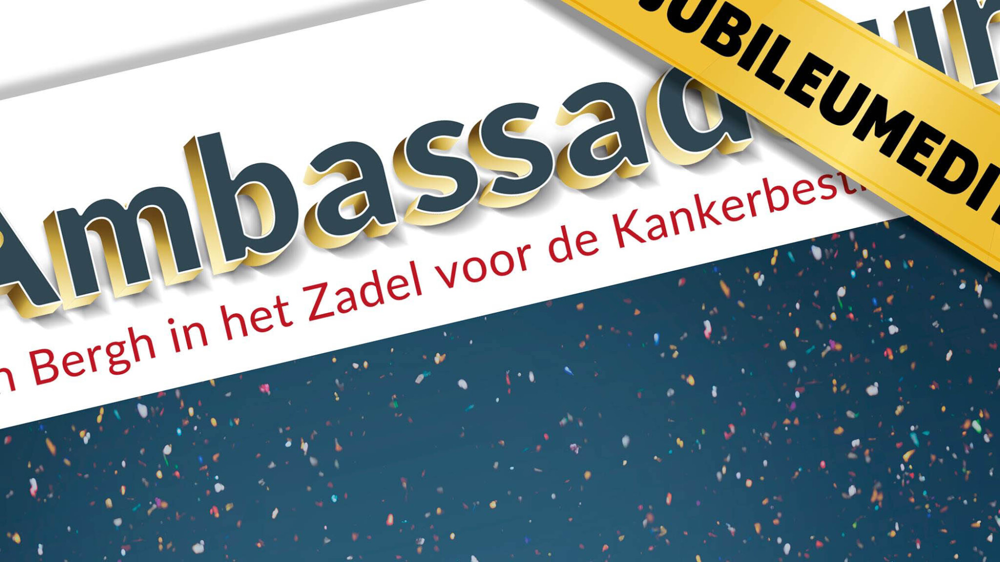 Bergh-in-het-Zadel-header