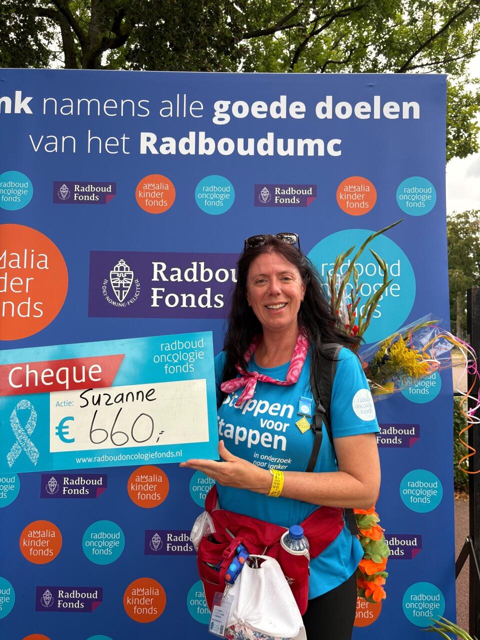 vierdaagse-sponsorloop-2026-via-gladiola88