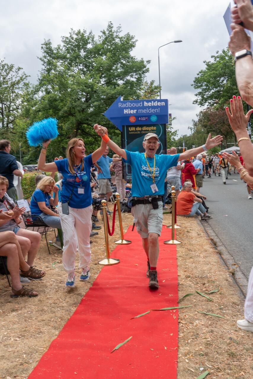 vierdaagse-sponsorloop-2026-copyright-niek-de-greef-47