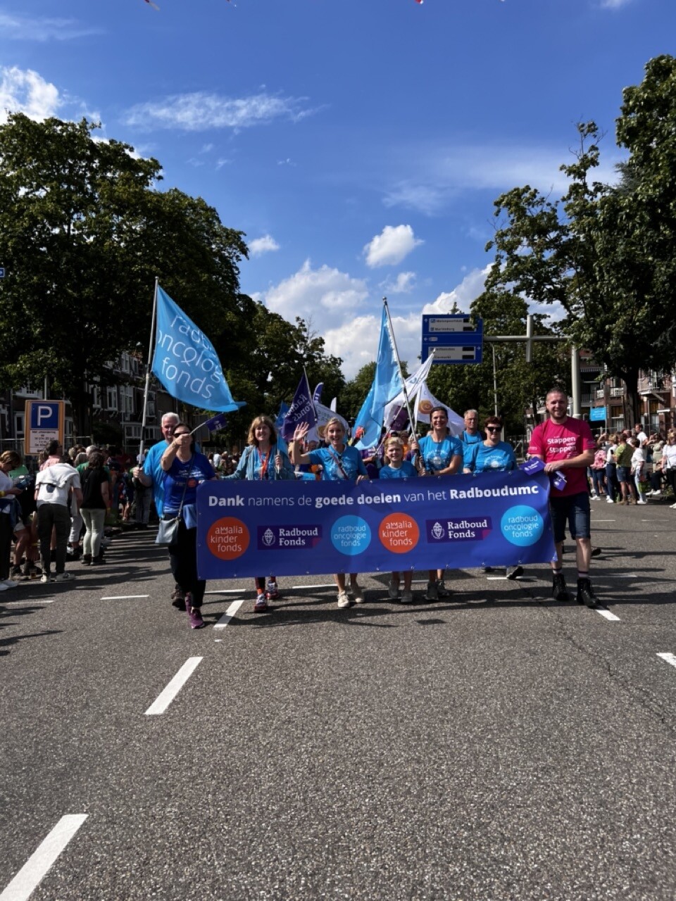 Vlaggenparade 2024 16