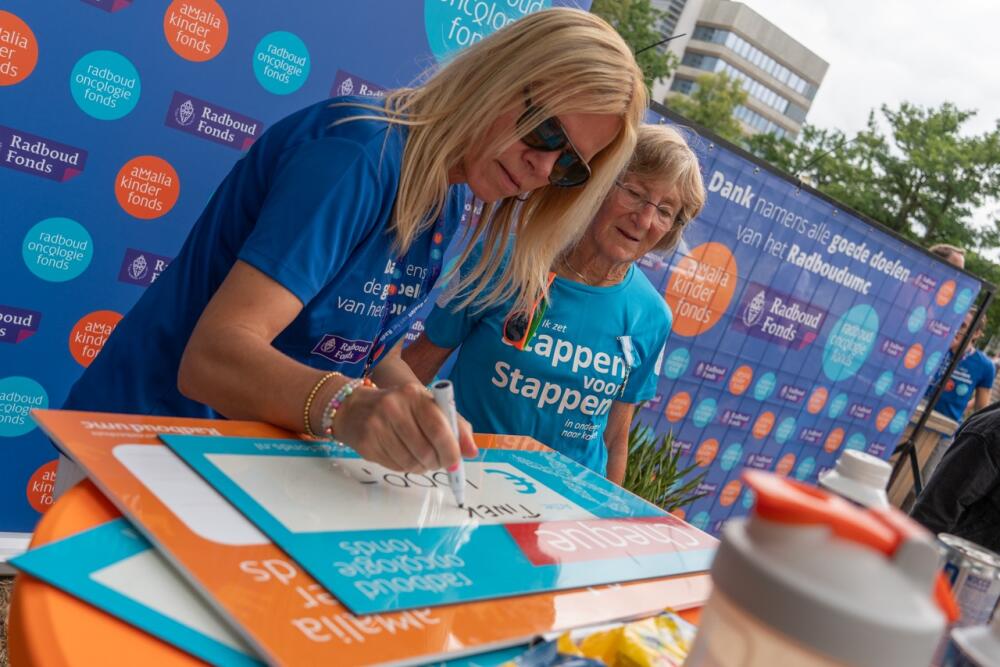 vierdaagse-sponsorloop-2026-copyright-niek-de-greef-81