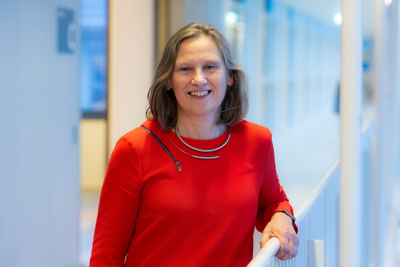 marjolijn-ligtenberg-doet-onderzoek-naar-erfelijkheid-van-kanker