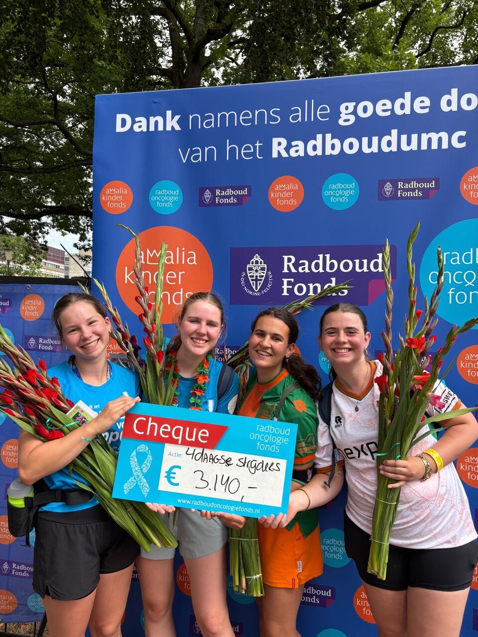 vierdaagse-sponsorloop-2026-via-gladiola24