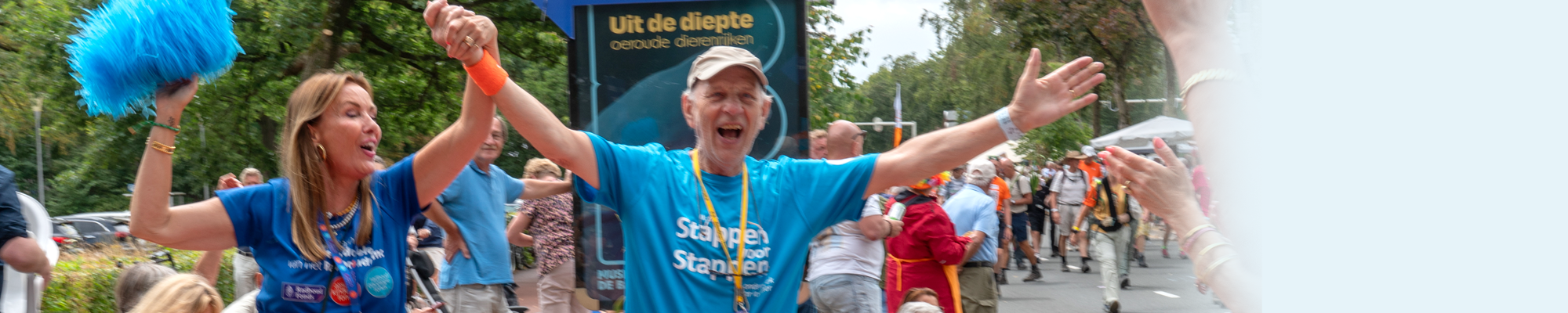 4daagse-via-gladiola-2026-radboud-header