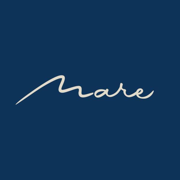 Mare logo