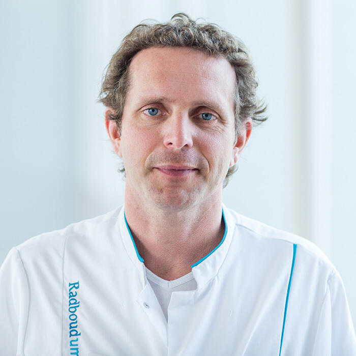 Philip de Reuver
